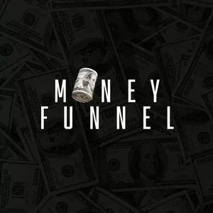 Imagen de portada para Curso online Money Funnel BUHA (Suscripción)