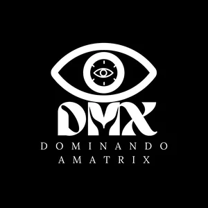Curso Dominando a Matrix
