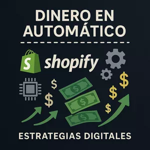 Imagen de portada para Curso online Mentoria 1 a 1