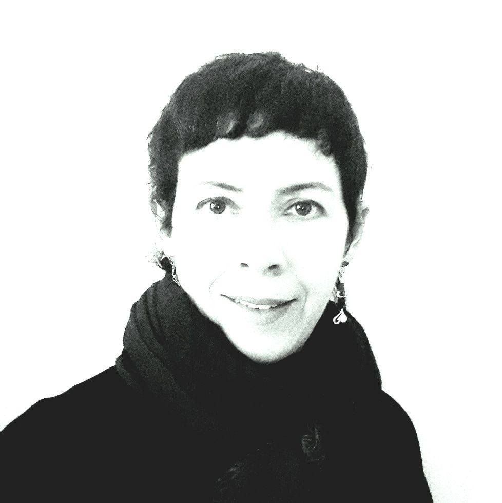 Luisa Passalacqua