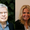 Dr Ola Schenström, Ulla-Karin Lundgren Öhman