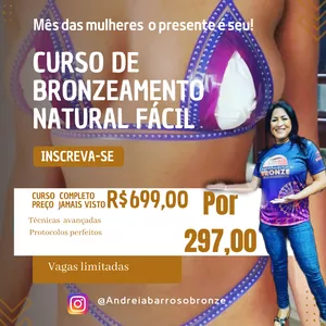 Capa do curso 