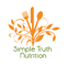 Nutrition Classes Online