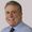 Frank Bonelli MD, PhD