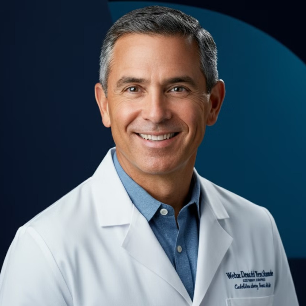 José 