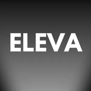 Imagen de portada para Curso online Eleva