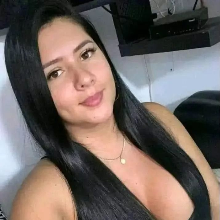 Maria Paula Cruz