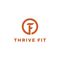 Thrive Fit Financial Wellness