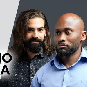 Imagen de portada para Curso online CURSO DE BARBERIA CON CERTIFICACIÓN