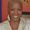 Dr. Debra Nixon