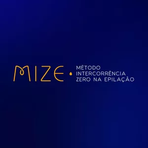 Imagem de capa para o Curso online (T10-11) MIZE - Método Intercorrência Zero na Epilação