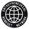 Entrepreneurial Mindset Network