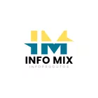 Foto do autor InfoMix