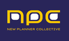 New Planner Collective's School