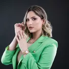 Del Mônaco - Nail Designer