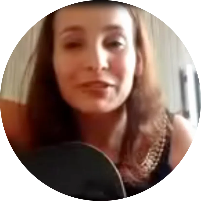 Elisandra