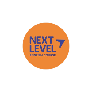 Next Level | English Course