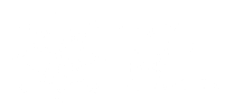 Storytellers for Change  logo