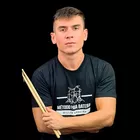 Willer Ferreira