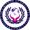Bishop Global Education &amp; Consulting, LLC