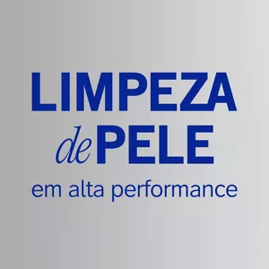 Imagem do curso Limpeza de Pele em Alta Performance