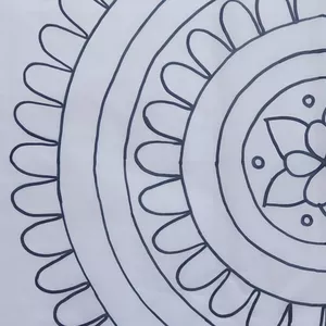 Imagem de capa para o Ebook Coração do Altar