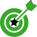 Daniel Usuga logo