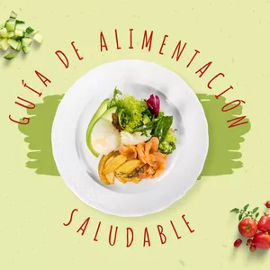 Imagen de portada para Ebook seguimiento individual - tenga un plan personalizado por el Dr. Benjamin adaptado a su rutina