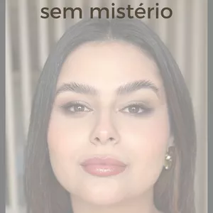 Imagem do curso Descubra Seu Subtom de Pele e Encontre a Base Perfeita – Transforme Sua Maquiagem Agora!