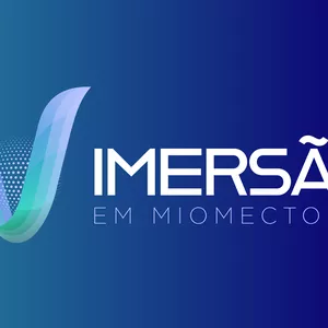 Imagen de portada para Curso online Inmersión en Miomectomía | On-line