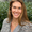 Dr. Allison Hill