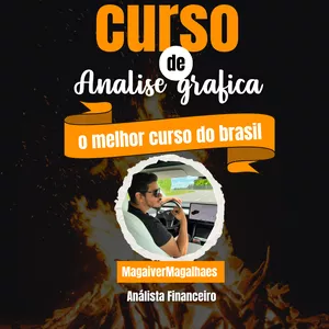 Curso ANÁLISE TÉCNICA