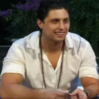 Vinicius