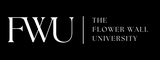 Flower Wall University