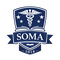 Shakoree Online Medical Academy © SOMA