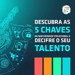 Imagem do curso Mentoria de Carreira  com Propósito