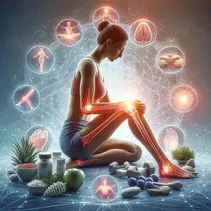 Imagen de portada para Ebook CONVIÉRTETE DESDE HOY EN TU MEJOR VERSIÓN🌟🤜🏽🤛🏽