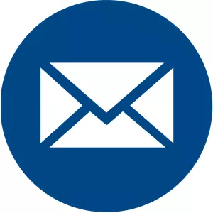 Imagem de capa para o Curso online MegaFastMail