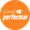 Canal Performar