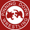 Pinning Down Wrestling