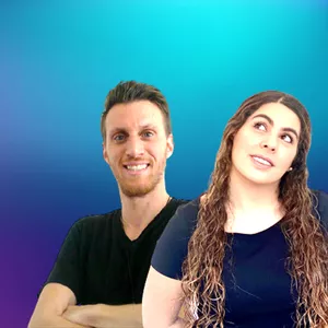 Imagen de portada para Ebook Curso en vivo redes sociales