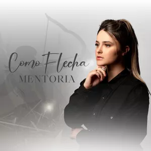 Imagem de capa para o Serviço online Mentoria Como Flecha