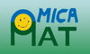 Amica Mat - Video lezioni di matematica