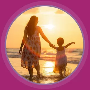 Imagen de portada para Curso online Producto Test - Pago Cuotas