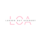 Lashed Out Academy