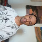 Rafael da Silveira