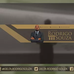 Imagem de capa para o Curso online Revisaço - TJRJ - Questões FGV - Técnico Judiciário