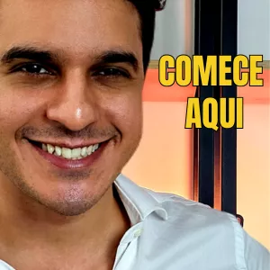 Imagem de capa para o Curso online Fase 1: Mentoria Hage - Máquina de Captação no Instagram SEM APARECER