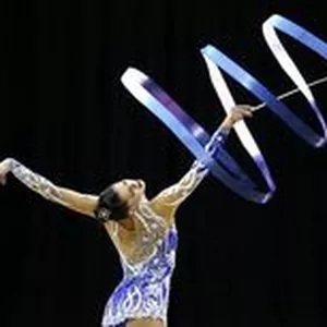 Imagem de capa para o Curso online ESPIRAL DOS MANEJOS - EDM