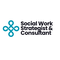 Social Work Strategist and Consultant 